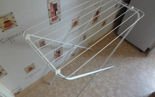 Жилые помещения Друзья