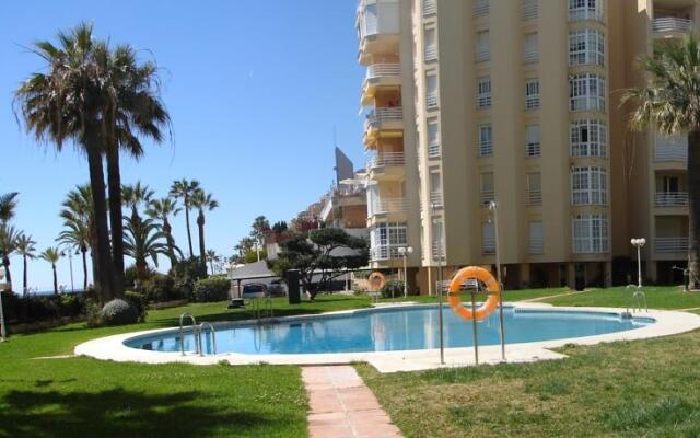 Benalmadena IV