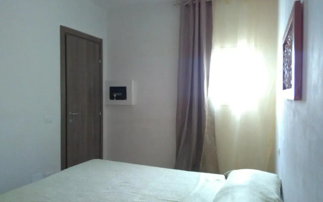 Apartments Kimera