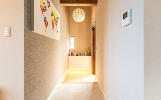 Umi to Sora Ishigakijima