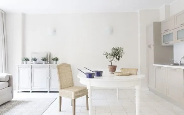 Residence Adriano