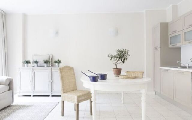 Residence Adriano