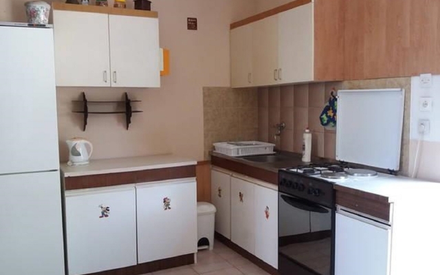 Apartment Ivo - with garden: A1 Trogir, Riviera Trogir