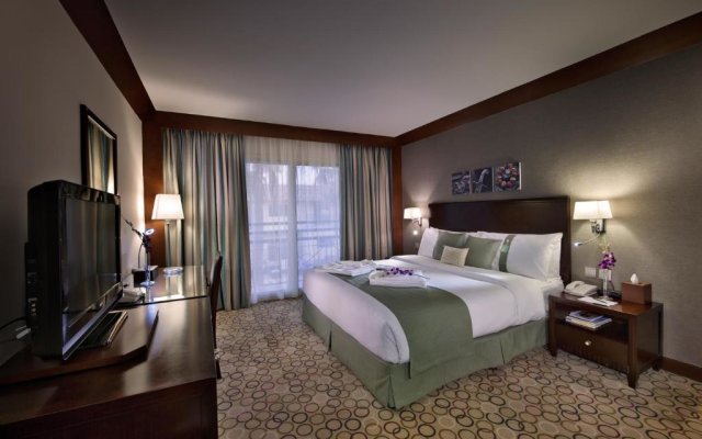 Holiday Inn Al Khobar - Corniche by IHG