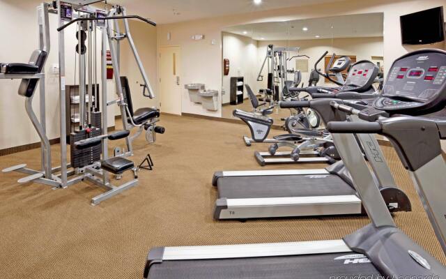 Candlewood Suites Austin N - Cedar Park by IHG