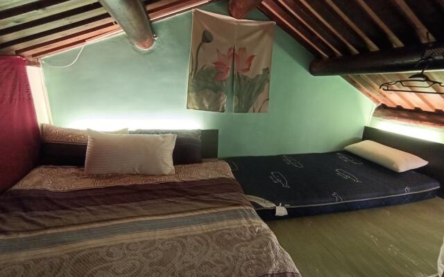 Biiann B&B