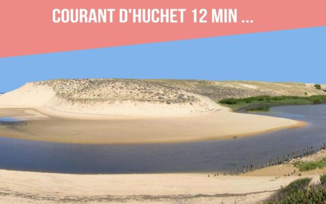 Sauna - Jacuzzi - 100% Prive - L'Estantada