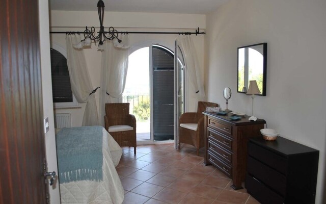 Villa Goodens by Amy Villas