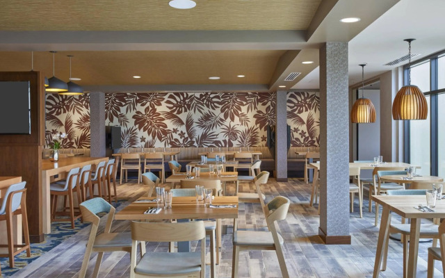 Residence Inn by Marriott Oahu Kapolei
