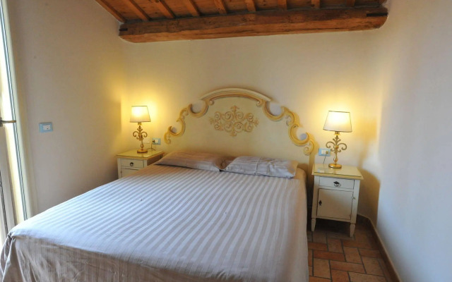Casa Aurora