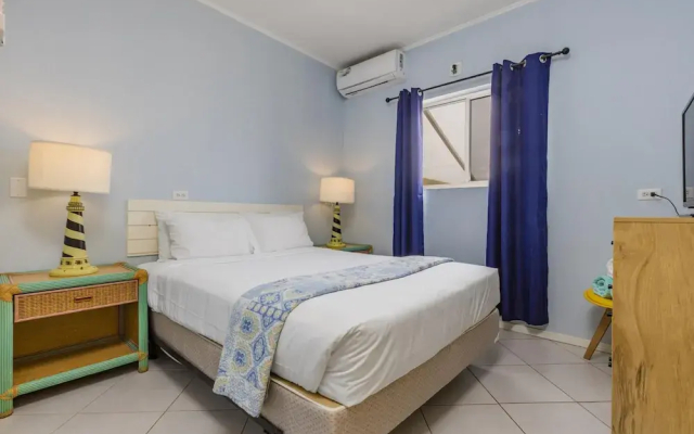 Spacious 7BR 6BA Villa 2 Pools Walktobeach