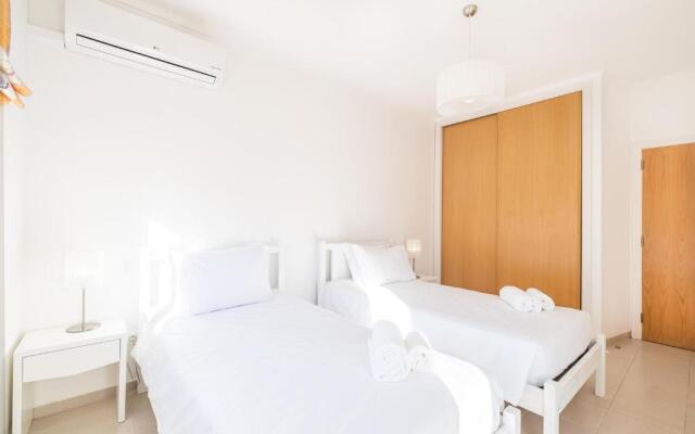 Villa Quintinha do Barco