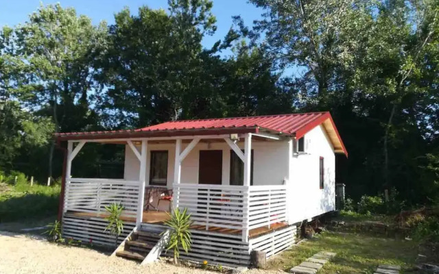 Hotel Biser Ulcinj