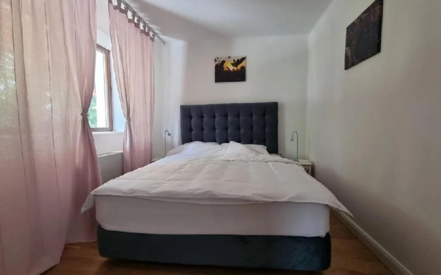 CRAMA APOGEUM - Adult only