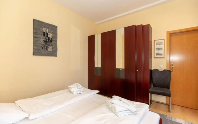 Residenz-Ostseewind-Wohnung-16-280