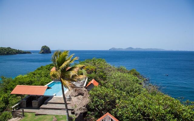 Grand View Beach Hotel