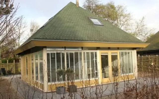 Vakantie Ouddorp aan Zee