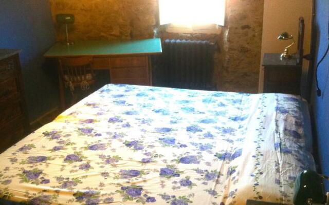 Casa Vacanze nelle 5 Terre Liguri