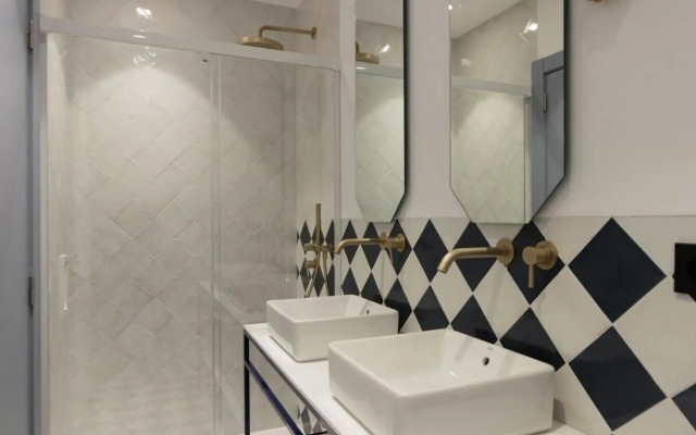 Hotel Miramar Valencia