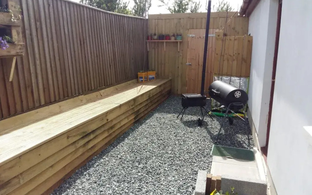 Peaceful And Relaxing Loft Apartment