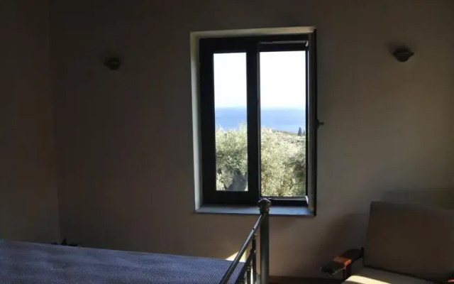 Alia's Guesthouse