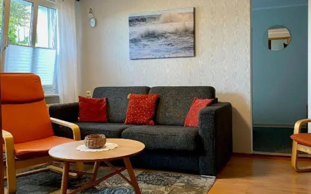 Ferienwohnung-1-in-der-Altstadt-Fam-Harder