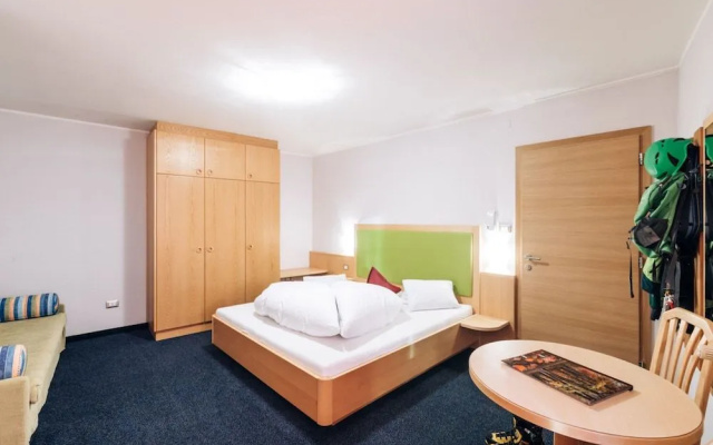 Zum Löwen-Post Hotel