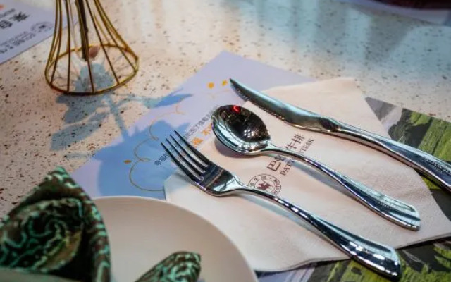 Meihao Yizhi Hotel (Xinyue Shopping Plaza Branch, Xinzhou West Station)