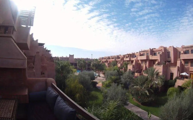 Riad Dehbiya