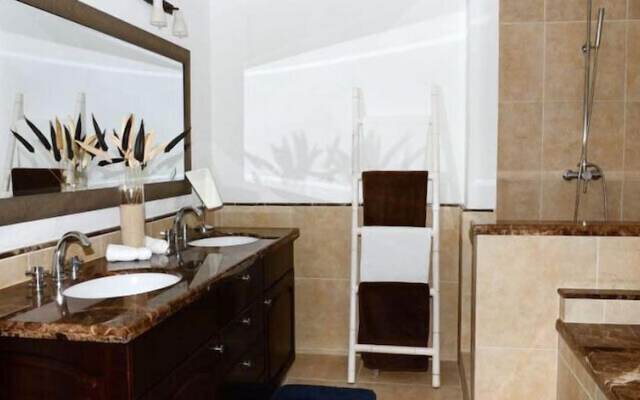 Condo Mare