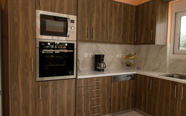 Ozone Complex by A&D Properties