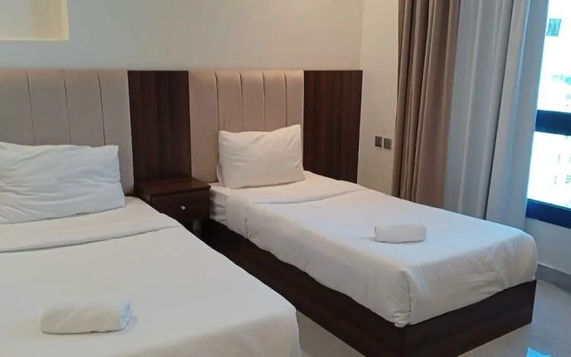Magic Suite ALFahaheel