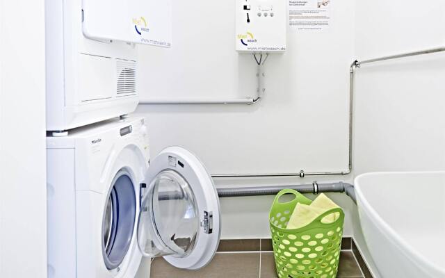Candlewood Suites Fürth