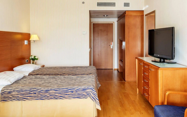 Ruissalo Spa Hotel