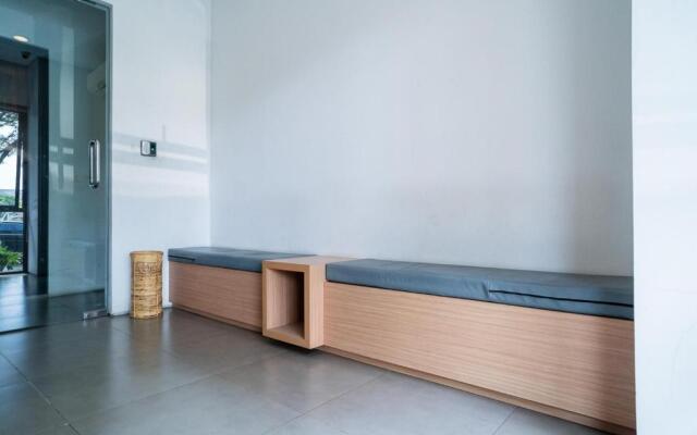 Three J Residence 2