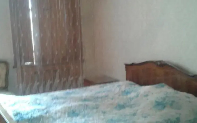 Guest House Safichxia