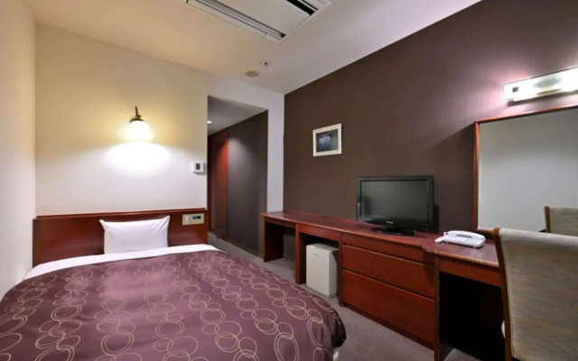 Hotel Urban Port