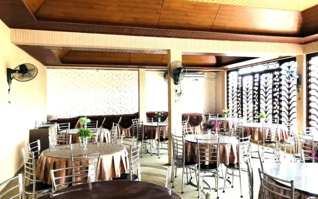 Prasanna Guest House
