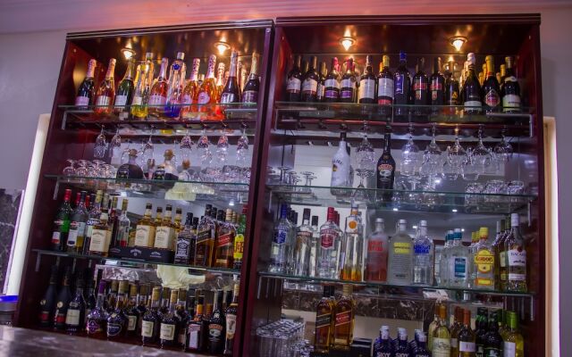De Rembrandt Hotels & Suites