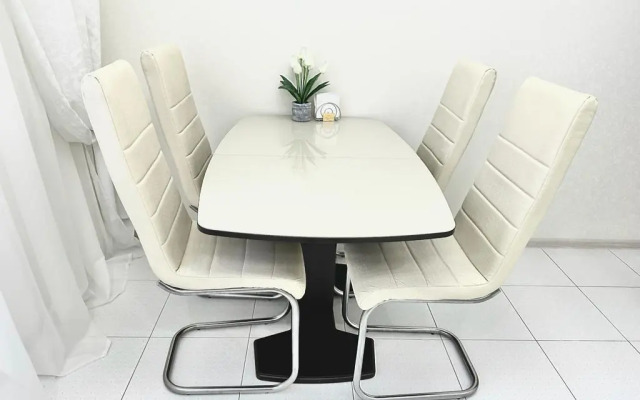 Золотая миля