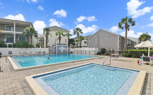 Southbay by the Gulf #29