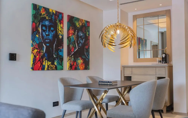 Kwetu Nairobi, Curio Collection by Hilton