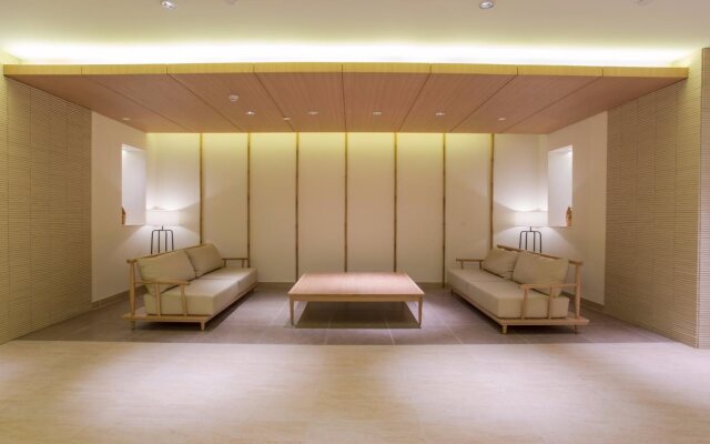 JI Hotel Guangzhou Xi Men Kou Branch
