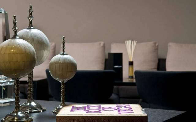 TRYP By Wyndham Antwerp