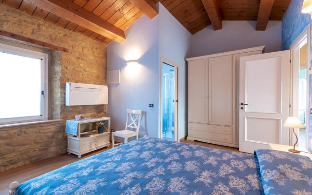Pu-d749-foss0at - Cascina Marianna 12 4