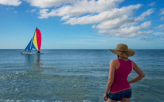 Marriott's Crystal Shores