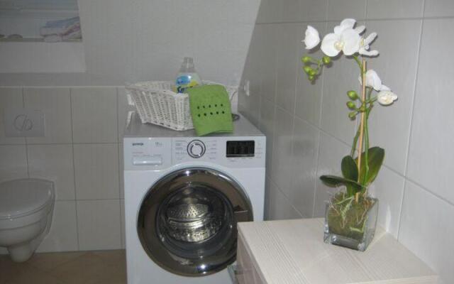 Butendieksweg-86b-OG-Westphal