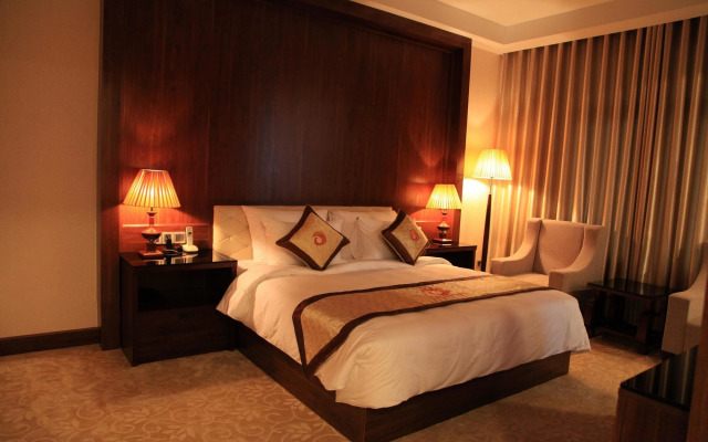 Phoenix Resort Bac Ninh