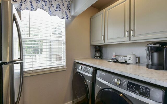 Branson Blue Lakeview - Near Silver Dollar City