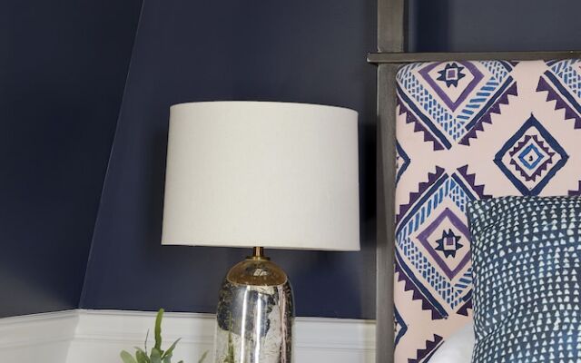 The Christopher, The Edgartown Collection